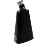 LP007-N LP® ROCK COWBELL