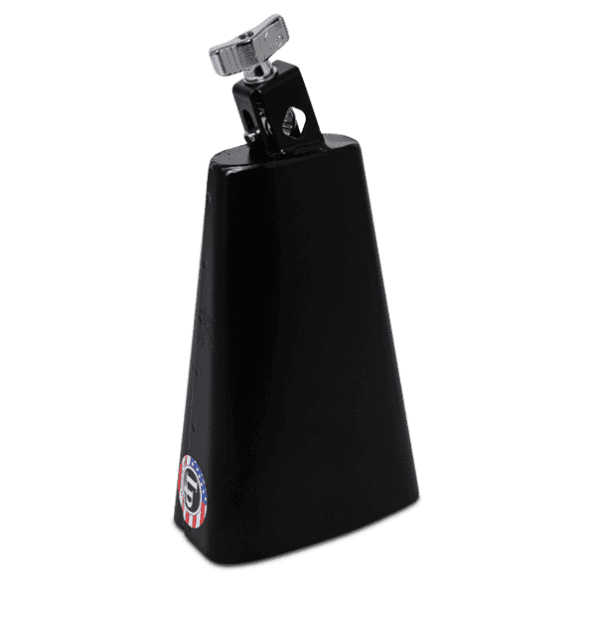 LP® ROCK COWBELL