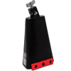 LP008-N LP® RIDGE RIDER COWBELL NEW