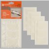 LP1-3T Flute Lip Plate Patch