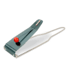 LP® STANDARD FLEX-A-TONE LP® STANDARD FLEX-A-TONE