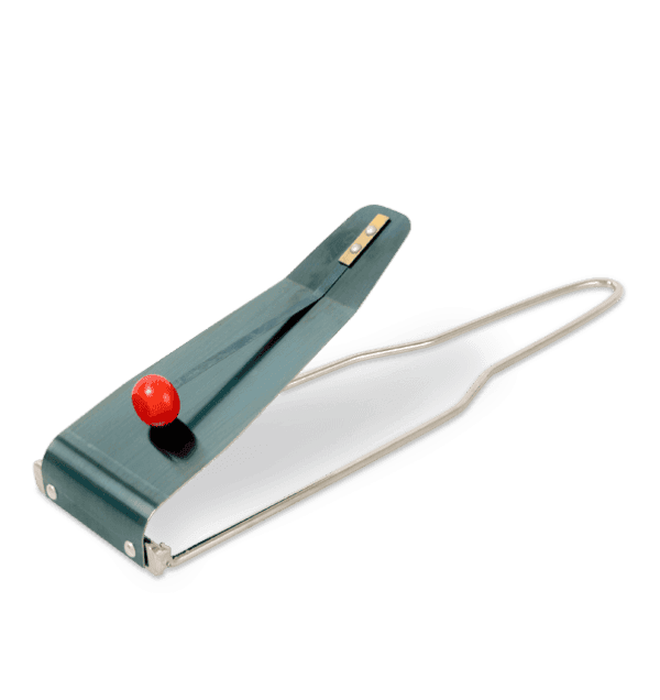 LP® STANDARD FLEX-A-TONE