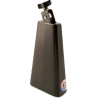 LP® MAMBO COWBELL LP® MAMBO COWBELL