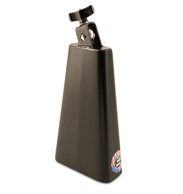 LP® MAMBO COWBELL