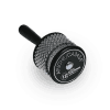 LP® AFUCHE/CABASA MINI BLACK LP® AFUCHE/CABASA MINI BLACK