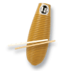 LP® SUPER GUIRO LP® SUPER GUIRO