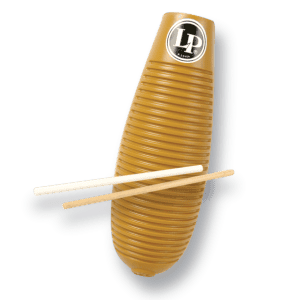 LP® SUPER GUIRO