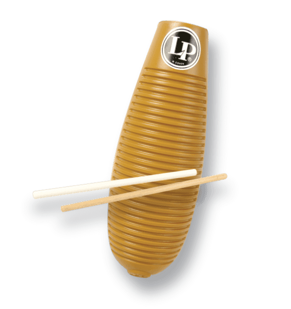 LP® SUPER GUIRO