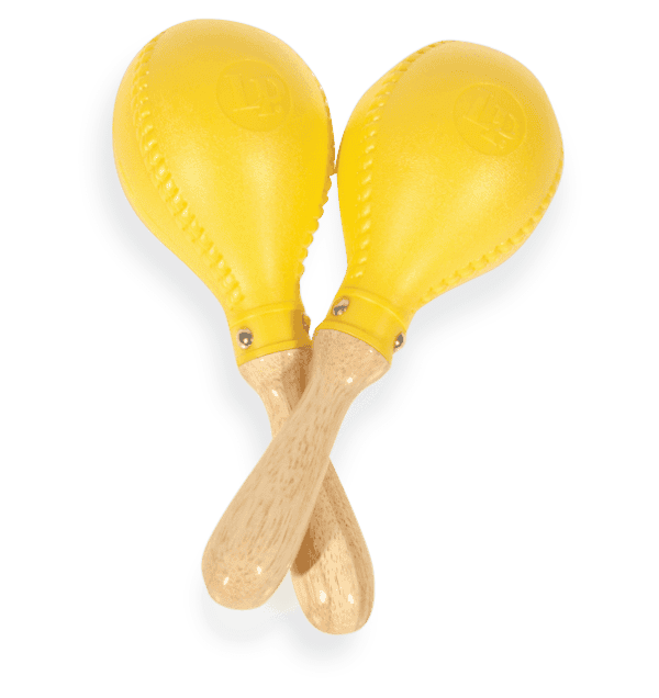 LP® PROFESSIONAL MARACAS