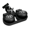 LP427-1 LP® CASTANET MACHINE