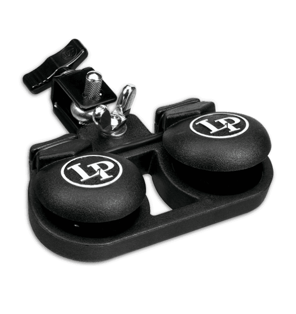 LP® CASTANET MACHINE