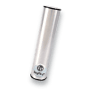 LP® SHAKE-IT LP® SHAKE-IT