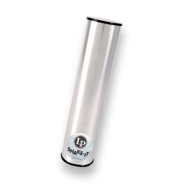 LP® SHAKE-IT