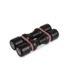 LP® DUOSHAKE SOFT LP® DUOSHAKE SOFT