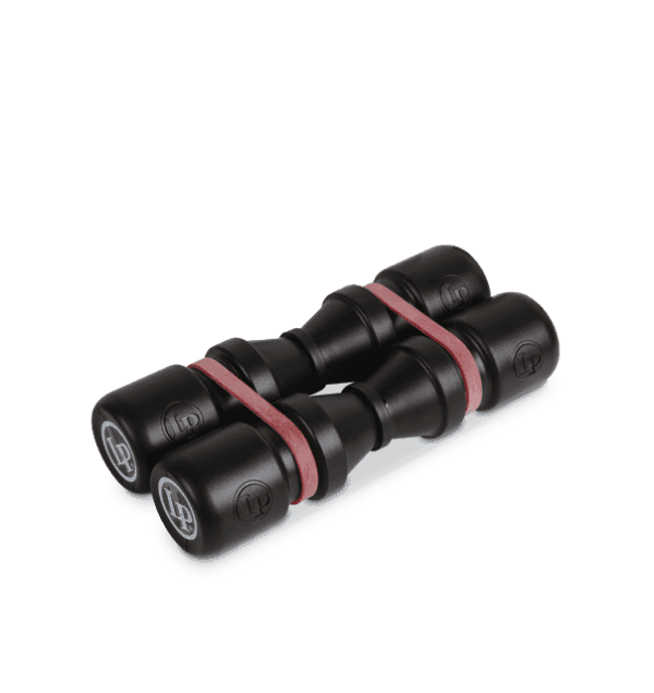 LP® DUOSHAKE SOFT