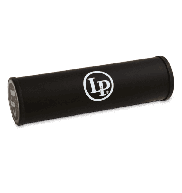 LP® SESSION SHAKER - LARGE