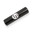 LP® ROCK SHAKER BLACK LP® ROCK SHAKER BLACK