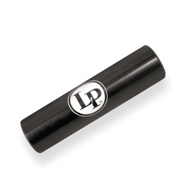 LP® ROCK SHAKER BLACK