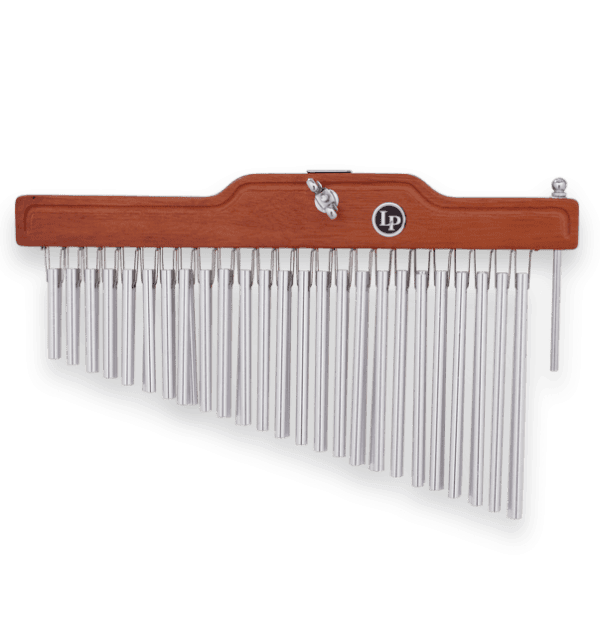 LP® 50 BAR CHIMES - DOUBLE ROW