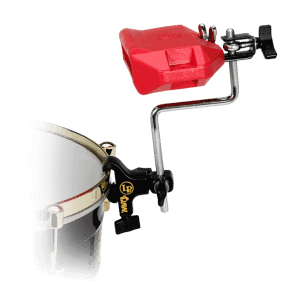 LP® CLAW WITH PERCUSSION ROD
