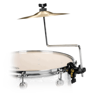 LP® CLAW WITH SPLASH MOUNT