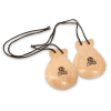 LP® HAND HELD CASTANETS LP® HAND HELD CASTANETS