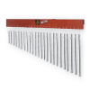 LPA280 LP® ASPIRE® 24 BAR CHIMES