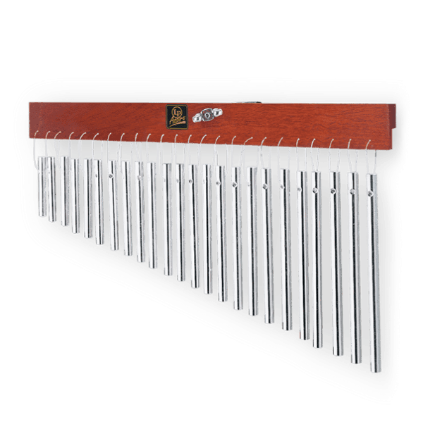 LP® ASPIRE® 24 BAR CHIMES