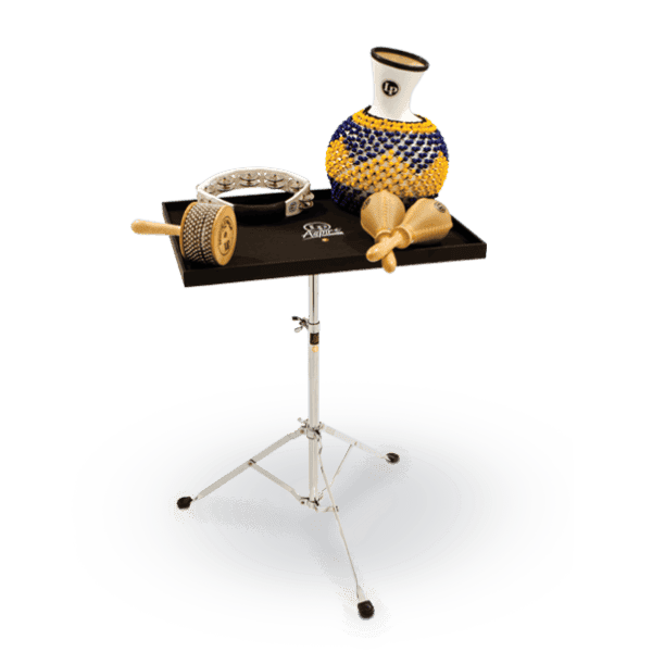 a toy figurine on a table