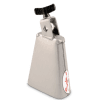 LP® SALSA CHA CHA COWBELL LP® SALSA CHA CHA COWBELL