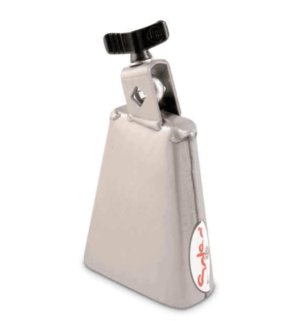 LP® SALSA CHA CHA COWBELL