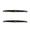 ZILDJIAN LEATHER CYMBAL STRAPS – PAIR ZILDJIAN LEATHER CYMBAL STRAPS - PAIR