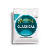 M120 Martin’s premium Magnifico classical strings