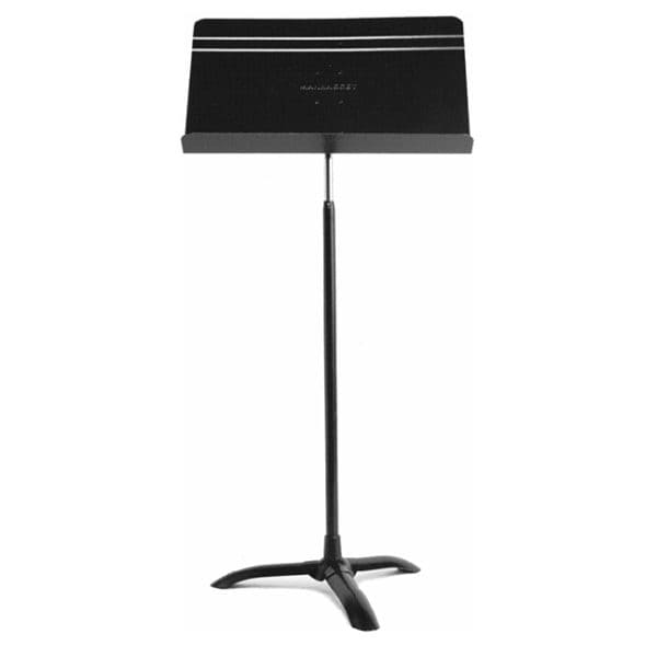 Manhasset Symphony Music Stand six pack