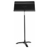 Manhasset Symphony Music Stand Manhasset Symphony Music Stand