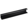 Manhasset Accessory Shelf Manhasset Accessory Shelf