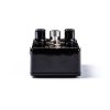 M76.BOTT_ MXR® STUDIO COMPRESSOR
