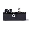 M76.LEFT_ MXR® STUDIO COMPRESSOR