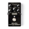 M76.MAIN_ MXR® STUDIO COMPRESSOR