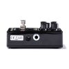 M76.RGHT_ MXR® STUDIO COMPRESSOR
