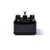 M76.TOPP_ MXR® STUDIO COMPRESSOR