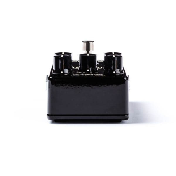 MXR® STUDIO COMPRESSOR