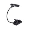 Mighty Bright HammerHead Music Stand Light Mighty Bright HammerHead Music Stand Light