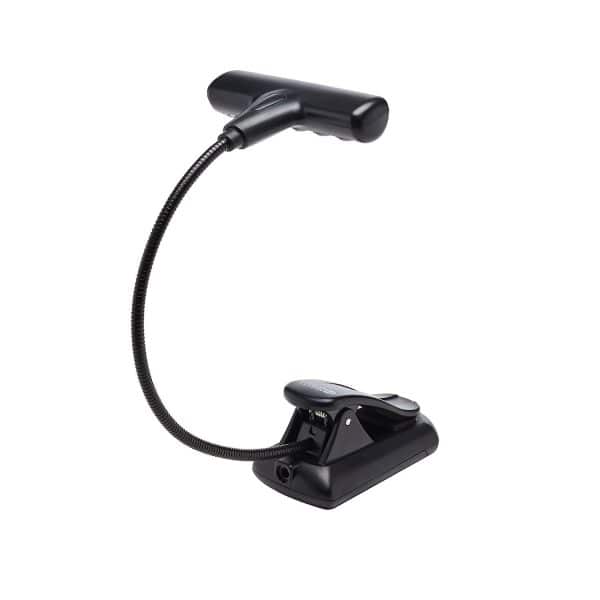 Mighty Bright HammerHead Music Stand Light