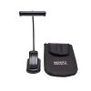 MB54810a Mighty Bright HammerHead Music Stand Light