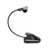MB54810b Mighty Bright HammerHead Music Stand Light