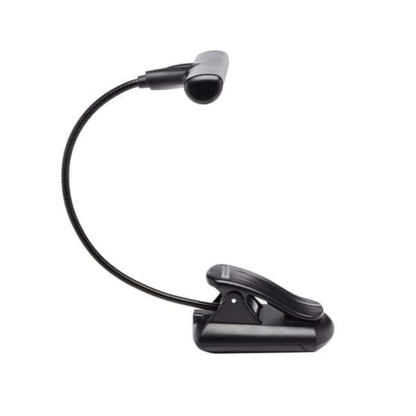 Mighty Bright HammerHead Music Stand Light