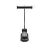 MB54810c Mighty Bright HammerHead Music Stand Light