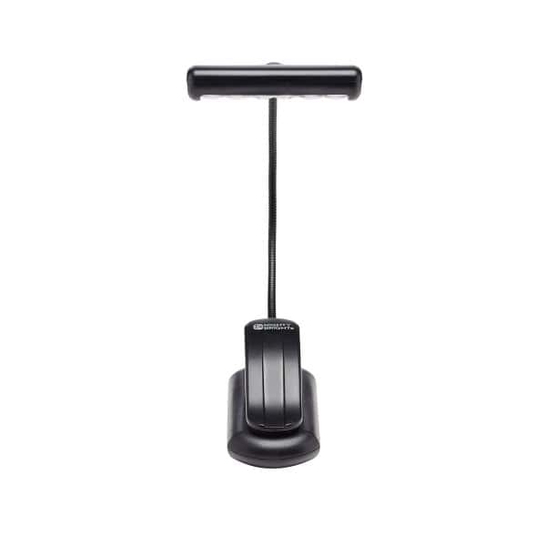 Mighty Bright HammerHead Music Stand Light