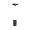 MB54810d Mighty Bright HammerHead Music Stand Light